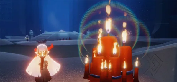 Sky����2026�ٷ����°汾