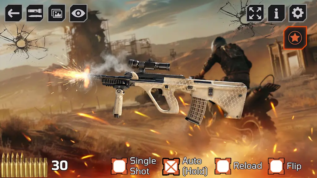 ǹ�У���Чģ����2026�ٷ����°汾��ͼ3