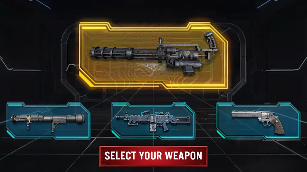 ǹ�У���Чģ����2026�ٷ����°汾��ͼ1