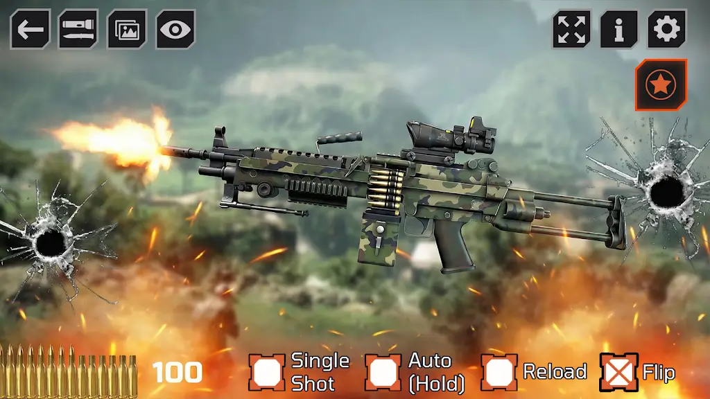 ǹ�У���Чģ����2026�ٷ����°汾��ͼ0