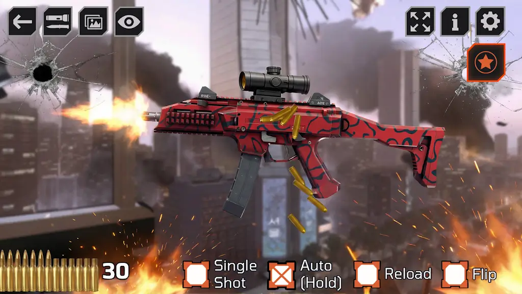 ǹ�У���Чģ����2026�ٷ����°汾��ͼ4