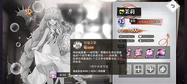 �εĵ�����2026�ٷ����°汾