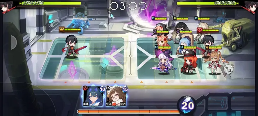 �εĵ�����2026�ٷ����°汾v1.1.0 �ֻ����ͼ1