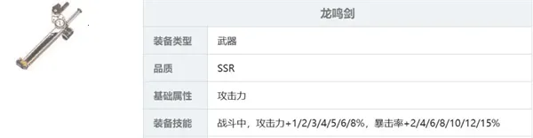 �εĵ�����2026�ٷ����°汾