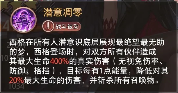 �εĵ�����2026�ٷ����°汾