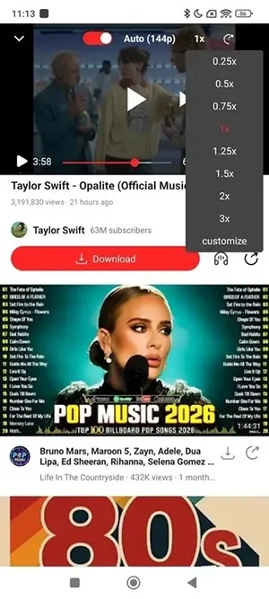 Muka������(ý�����ع���)v1.4.9.2 �ٷ������ͼ3