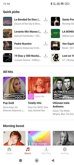 Muka������(ý�����ع���)v1.4.9.2 �ٷ������ͼ1