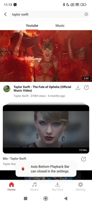 Muka������(ý�����ع���)v1.4.9.2 �ٷ������ͼ2