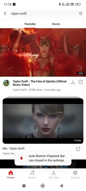 Muka������(ý�����ع���)