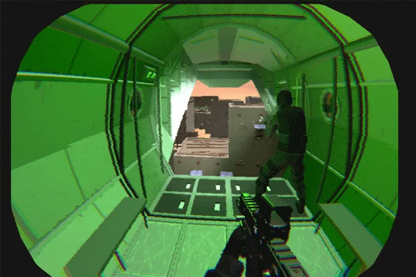 cqb��������Ÿ��������ֻ���v1.2 ��Ѱ��ͼ1