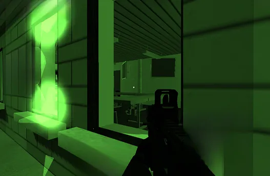 cqb��������Ÿ��������ֻ���