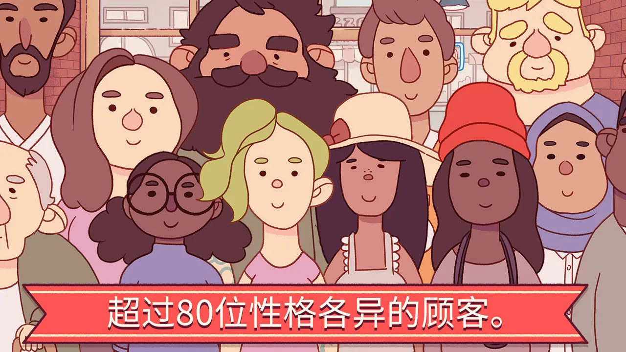 �ɿڵı���2026����v5.47.0 ��׿���ͼ0