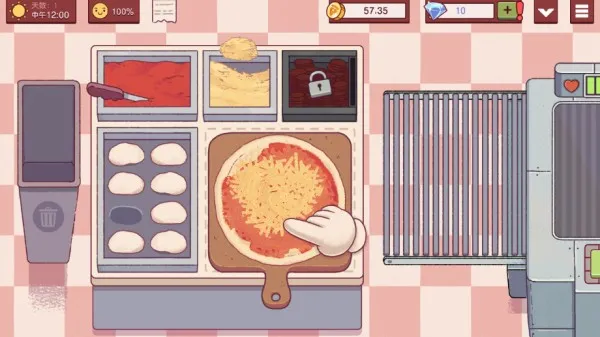 �ɿڵı���2026����