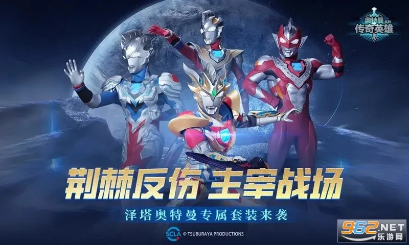 ����������Ӣ��(����������Ϸ)v8.3.4 ��׿���ͼ2