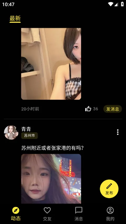 ��ģ2026����