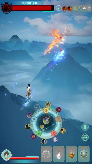 ������2026����