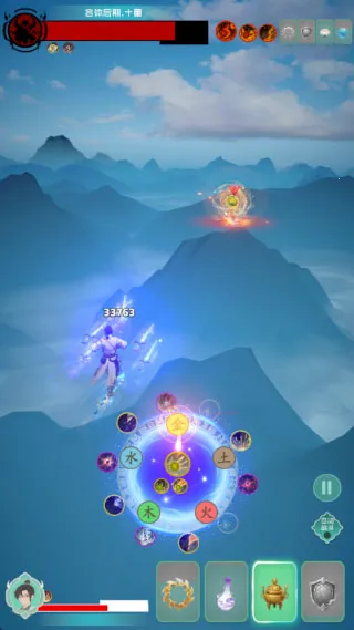 ������2026����