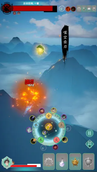 ������2026����