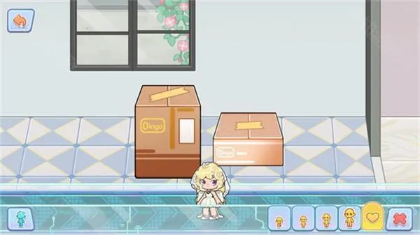 ����������⸶�����°�׿��