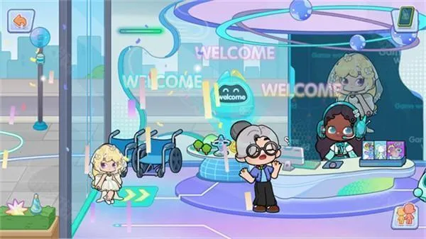 ����������⸶�����°�׿��