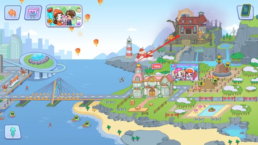 ����������⸶�����°�׿��