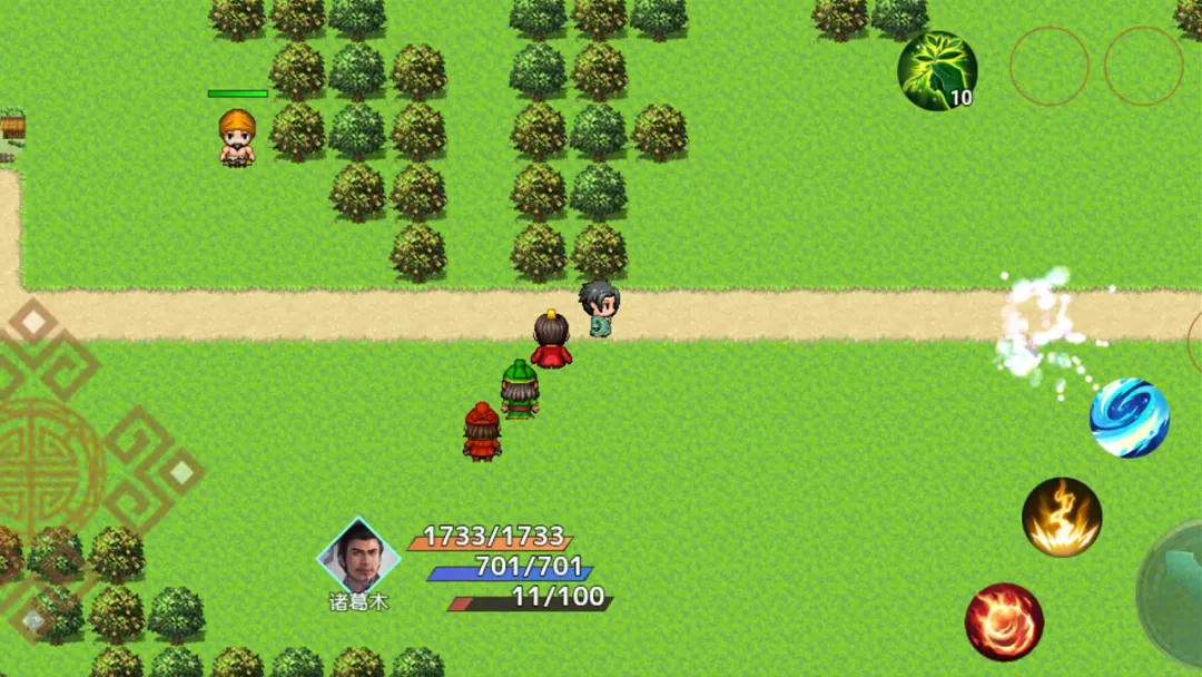 ��ʳ�������ս��2026�ֻ���v1.2 �ֻ����ͼ0