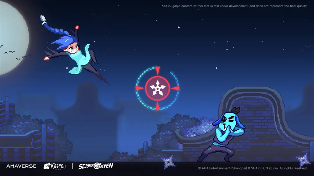 �����߰�Ӱ��ͻ2026�ֻ���