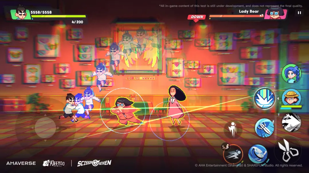 �����߰�Ӱ��ͻ2026�ֻ���