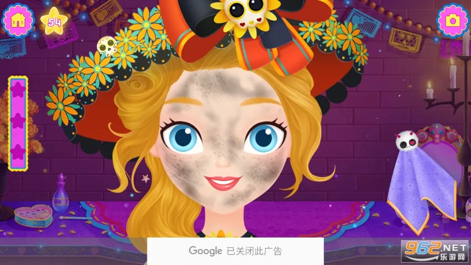 ���С����Ѱ�����ֻ�(���ֽ�����Ϸ)��ͼ1