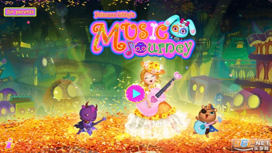 ���С����Ѱ�����ֻ�(���ֽ�����Ϸ)��ͼ0