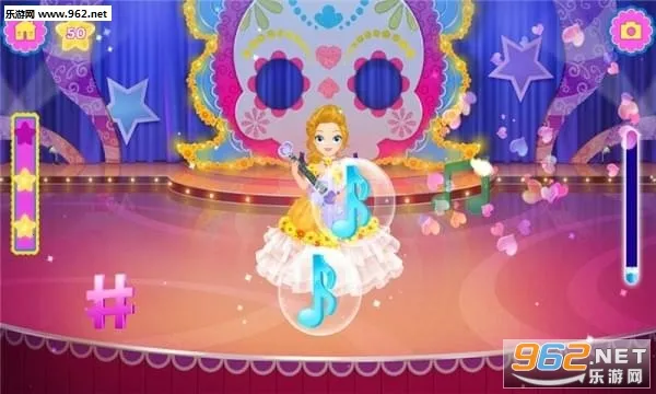 ���С����Ѱ�����ֻ�(���ֽ�����Ϸ)