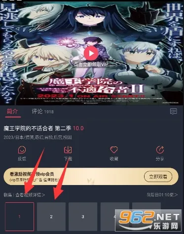 �嶯�������ֻ���