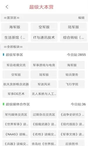 �������(������̳����)