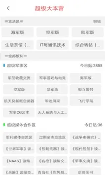 �������(������̳����)��ͼ0