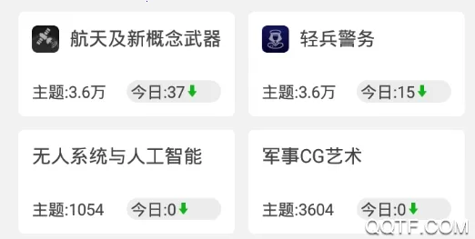 �������(������̳����)