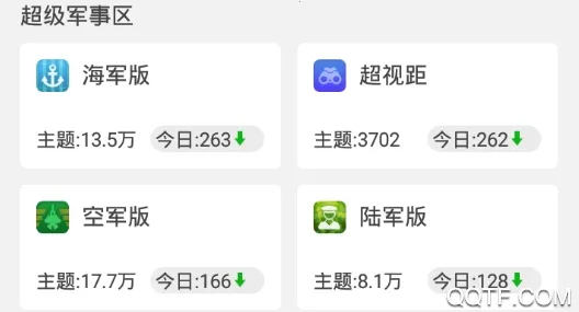 �������(������̳����)