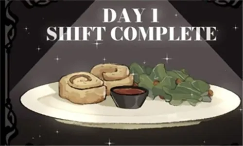 deadplateСŮ�������°�׿��v1.9.5 �ֻ����ͼ3