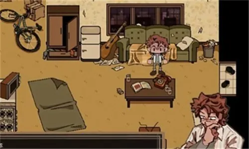 deadplateСŮ�������°�׿��v1.9.5 �ֻ����ͼ0