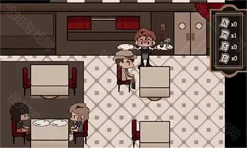 deadplateСŮ�������°�׿��