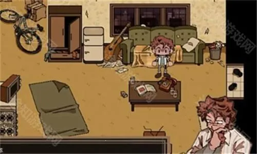 deadplateСŮ�������°�׿��