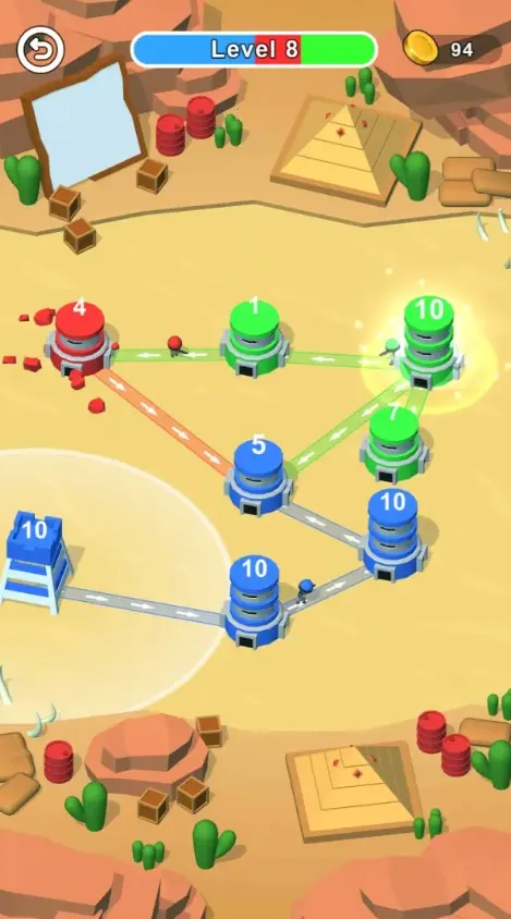 СС������(���Ծ�������)v1.0.0 ��Ѱ��ͼ2