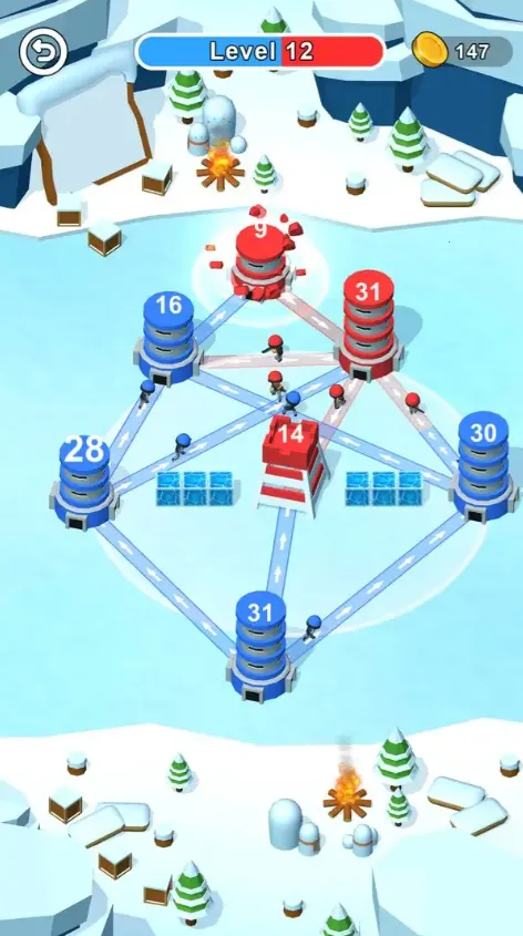 СС������(���Ծ�������)v1.0.0 ��Ѱ��ͼ1