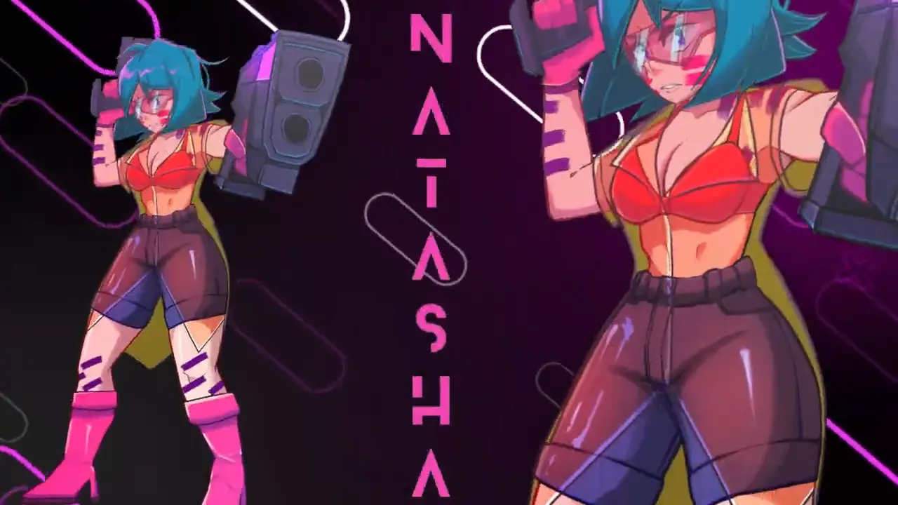 �޺��趯Steam��ֲ�����ֻ���v2.0.16 �ֻ����ͼ4