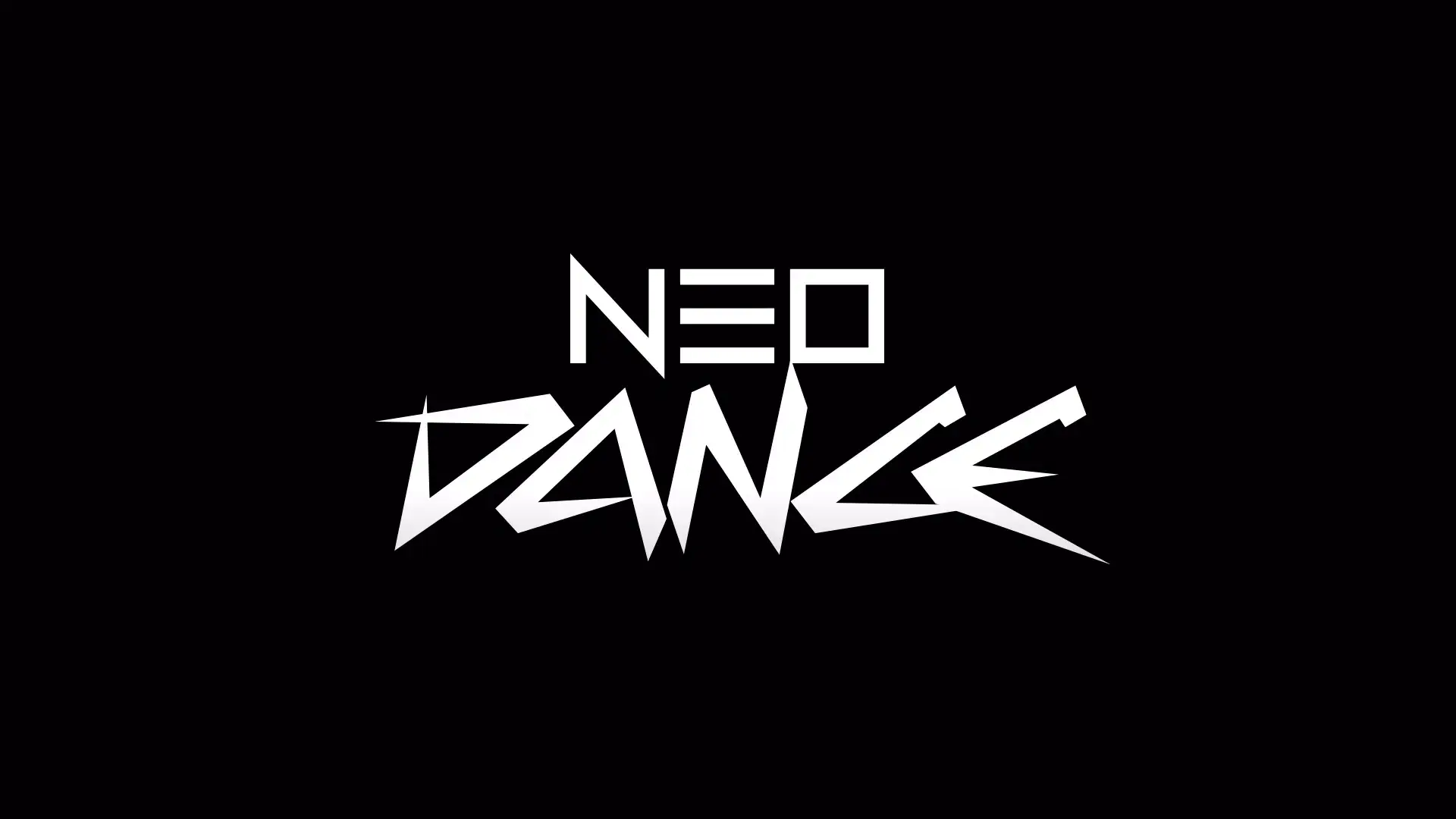 �޺��趯Steam��ֲ�����ֻ���v2.0.16 �ֻ����ͼ1