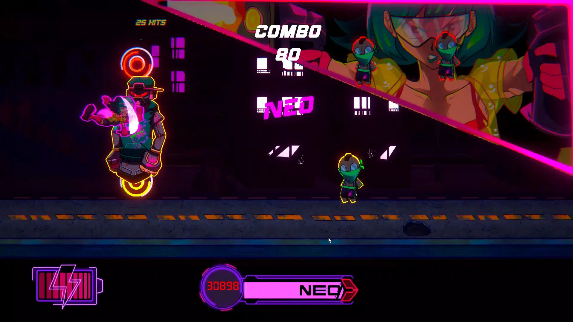 �޺��趯Steam��ֲ�����ֻ���v2.0.16 �ֻ����ͼ2