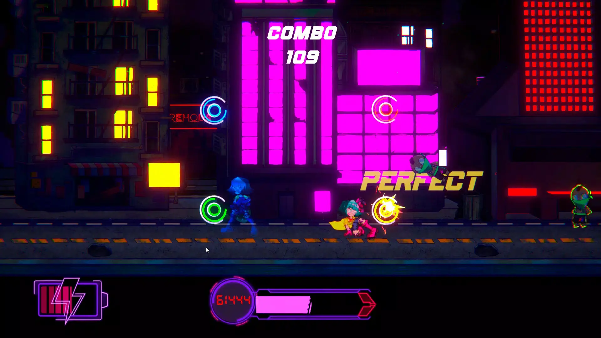 �޺��趯Steam��ֲ�����ֻ���v2.0.16 �ֻ����ͼ0