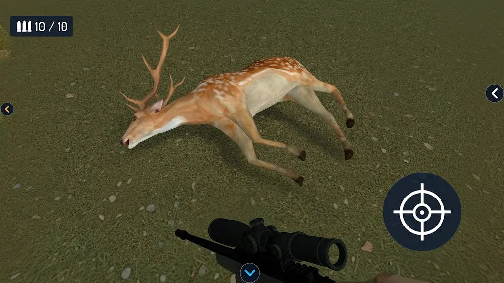 �����̵�ģ����(����������Ϸ)v2.5.0.2 ��׿���ͼ3