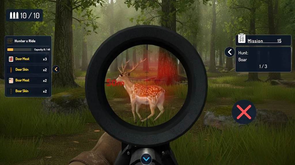 �����̵�ģ����(����������Ϸ)v2.5.0.2 ��׿���ͼ1