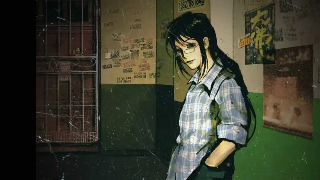 大喜之日2026手机版v1.0 手机版截图4