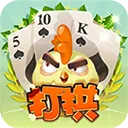 ͬ���δ�(�򹰿�������)